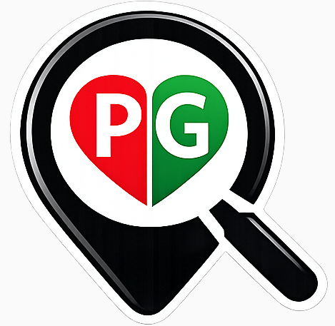 PierdutGasit.Ro