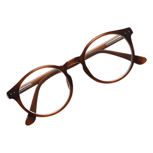 Ochelari